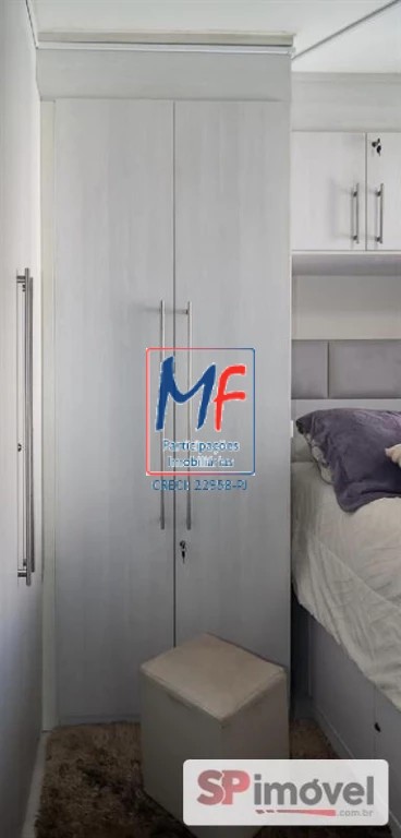 Apartamento, 1 quarto, 47 m² - Foto 18