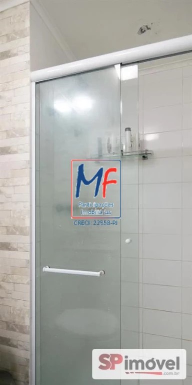 Apartamento, 1 quarto, 47 m² - Foto 20