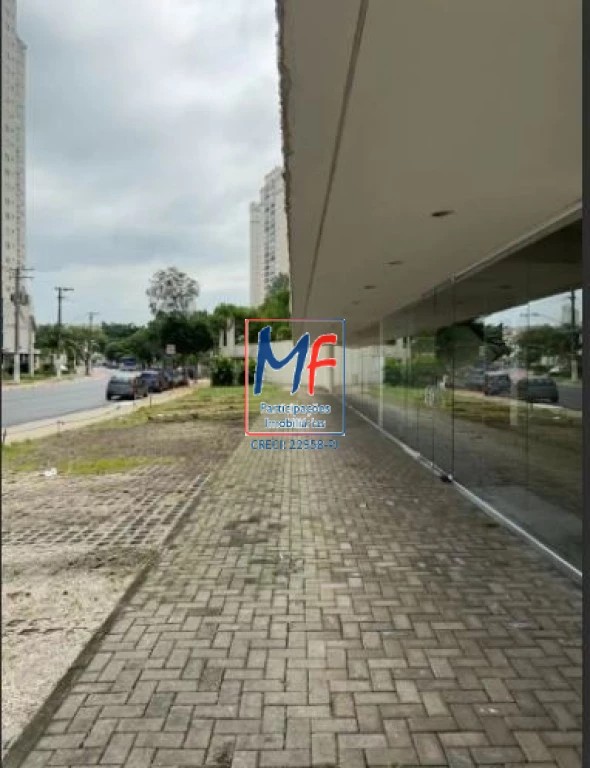Depósito-Galpão, 796 m² - Foto 5