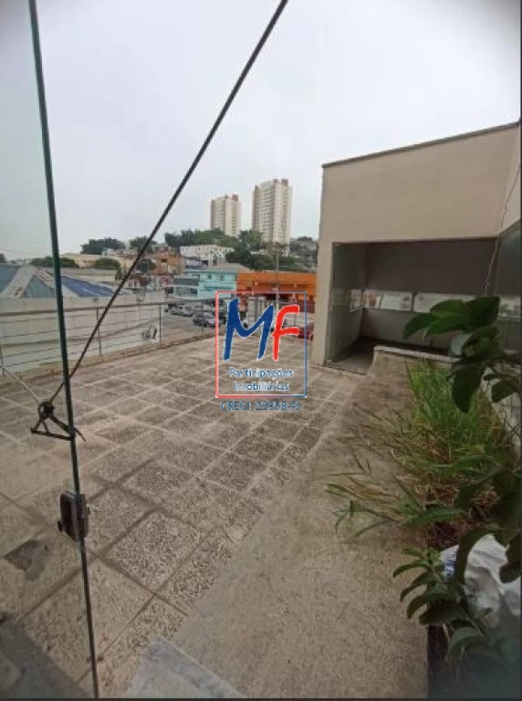 Depósito-Galpão, 796 m² - Foto 12