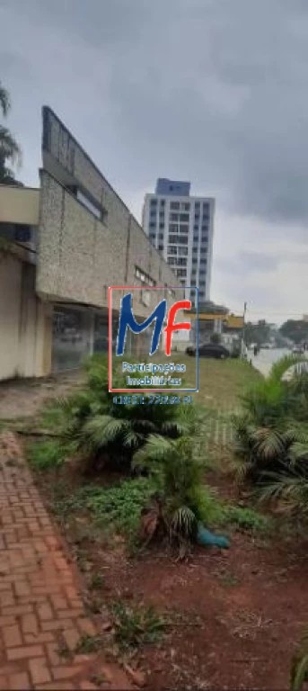 Depósito-Galpão, 796 m² - Foto 13