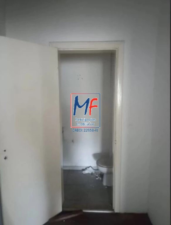 Depósito-Galpão, 796 m² - Foto 16