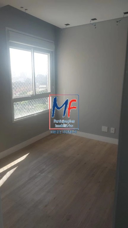 Apartamento, 4 quartos, 134 m² - Foto 5