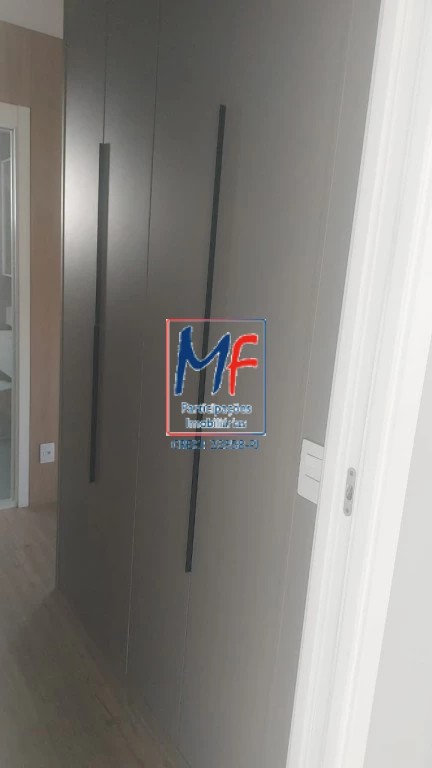 Apartamento, 4 quartos, 134 m² - Foto 8