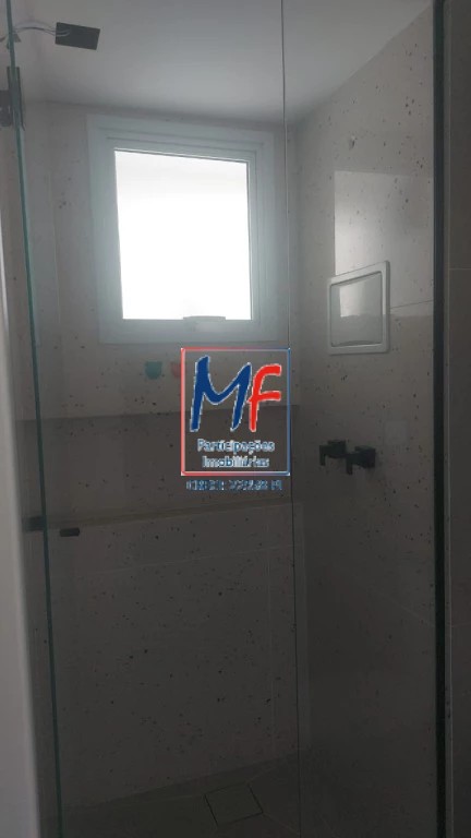 Apartamento, 4 quartos, 134 m² - Foto 9