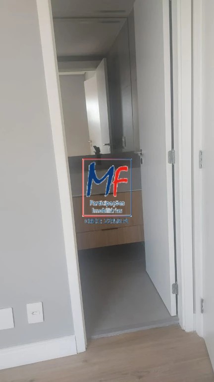 Apartamento, 4 quartos, 134 m² - Foto 10