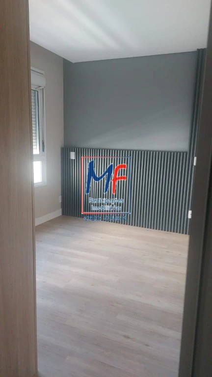 Apartamento, 4 quartos, 134 m² - Foto 11