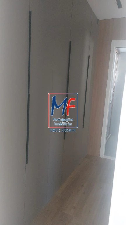 Apartamento, 4 quartos, 134 m² - Foto 12