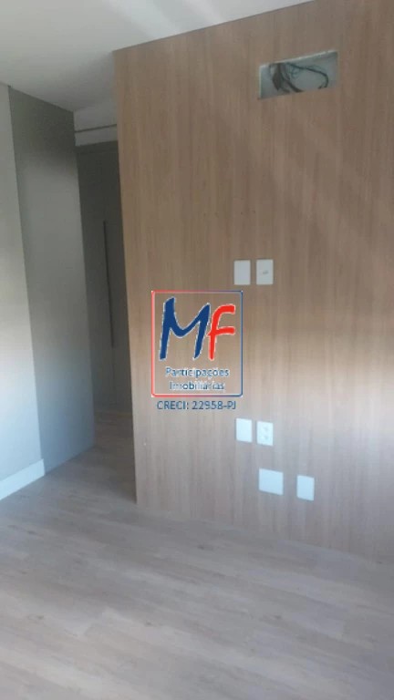 Apartamento, 4 quartos, 134 m² - Foto 13