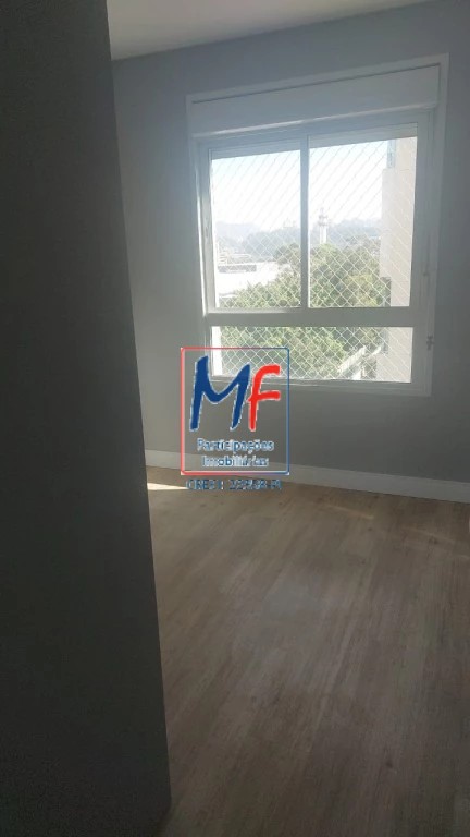 Apartamento, 4 quartos, 134 m² - Foto 14