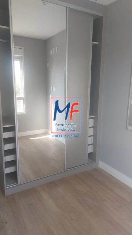 Apartamento, 4 quartos, 134 m² - Foto 15