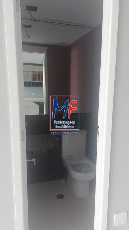 Apartamento, 4 quartos, 134 m² - Foto 16