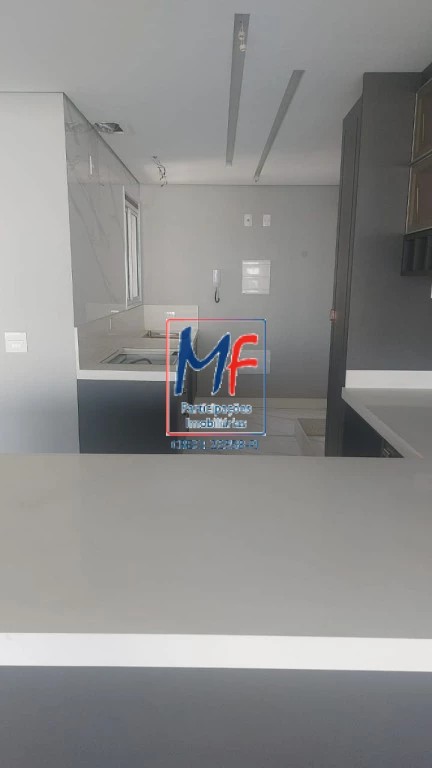 Apartamento, 4 quartos, 134 m² - Foto 18