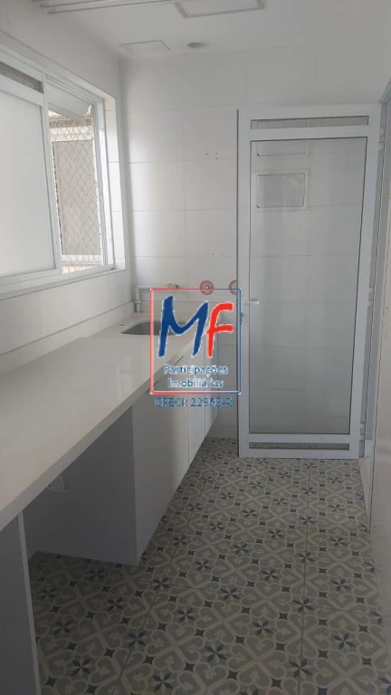 Apartamento, 4 quartos, 134 m² - Foto 19
