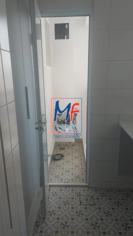 Apartamento, 4 quartos, 134 m² - Foto 20