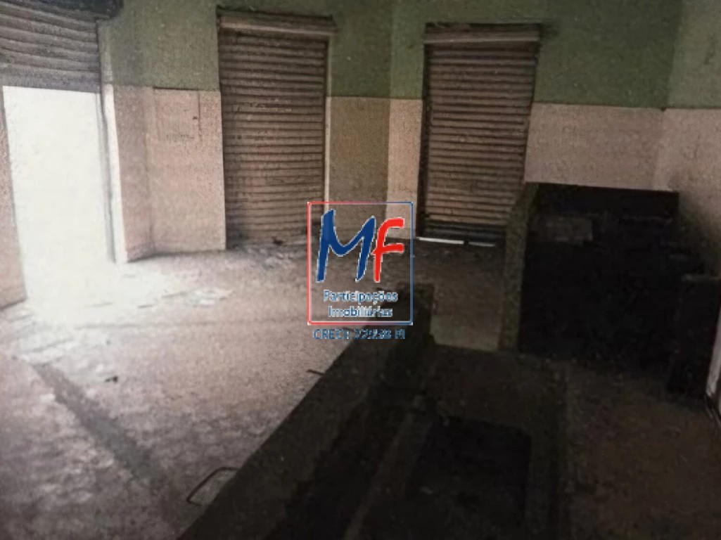 Terreno, 324 m² - Foto 4