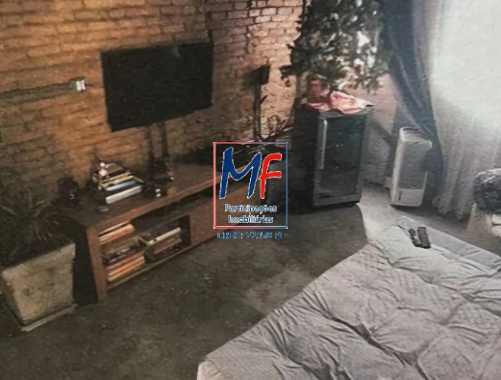 Terreno, 324 m² - Foto 5