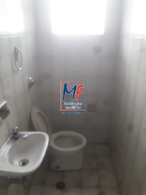 Terreno, 324 m² - Foto 6