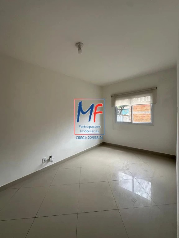 Kitnet-Studio, 20 m² - Foto 5