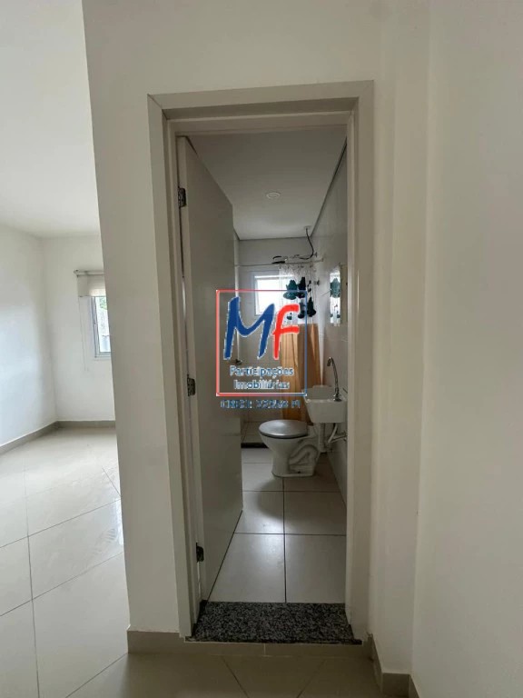 Kitnet-Studio, 20 m² - Foto 6