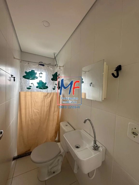 Kitnet-Studio, 20 m² - Foto 7