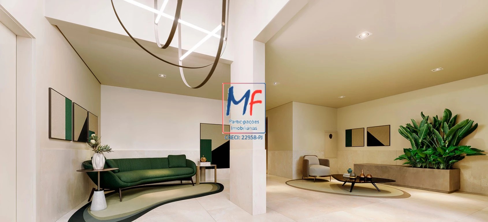 Apartamento, 3 quartos, 69 m² - Foto 10