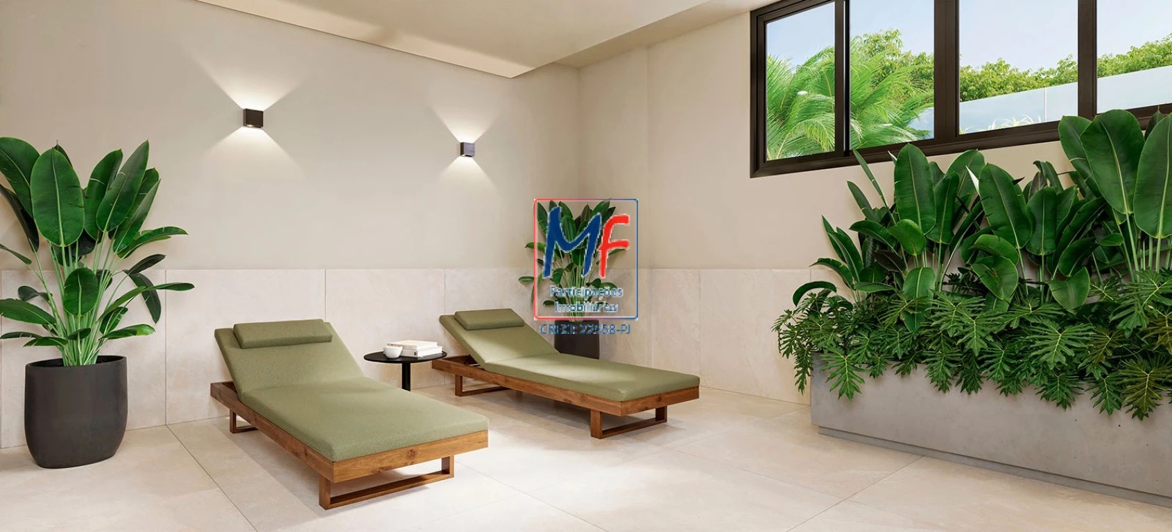 Apartamento, 3 quartos, 69 m² - Foto 11