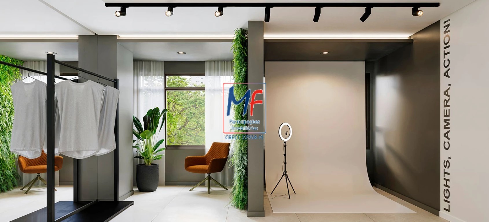 Apartamento, 3 quartos, 69 m² - Foto 12