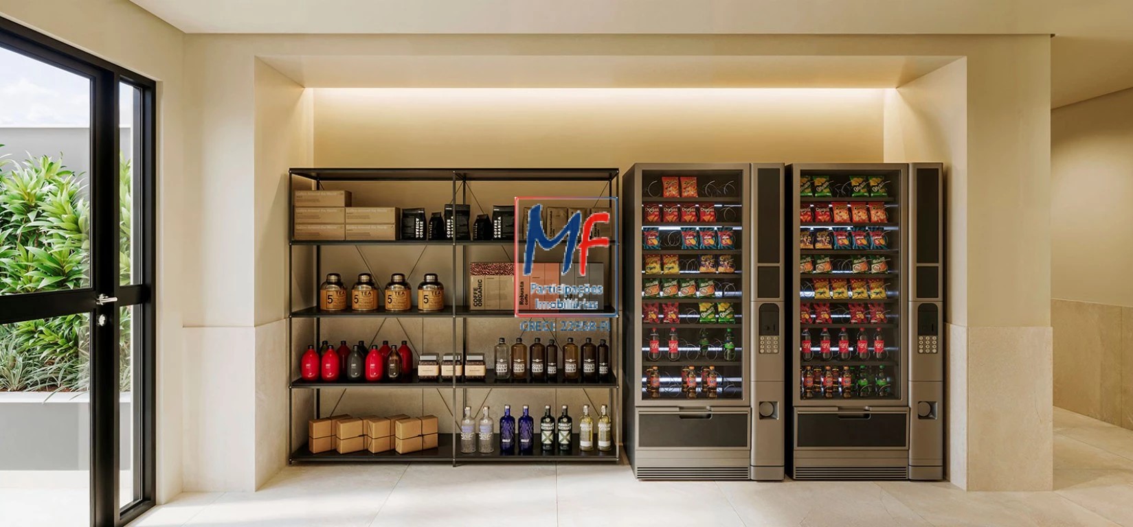 Apartamento, 3 quartos, 69 m² - Foto 13