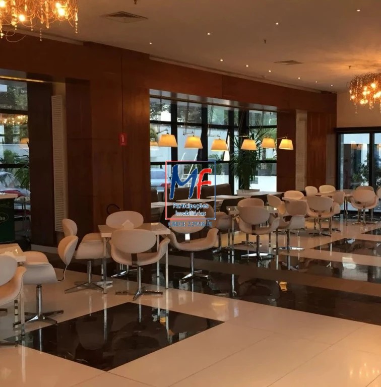 Sala-Conjunto, 243 m² - Foto 4