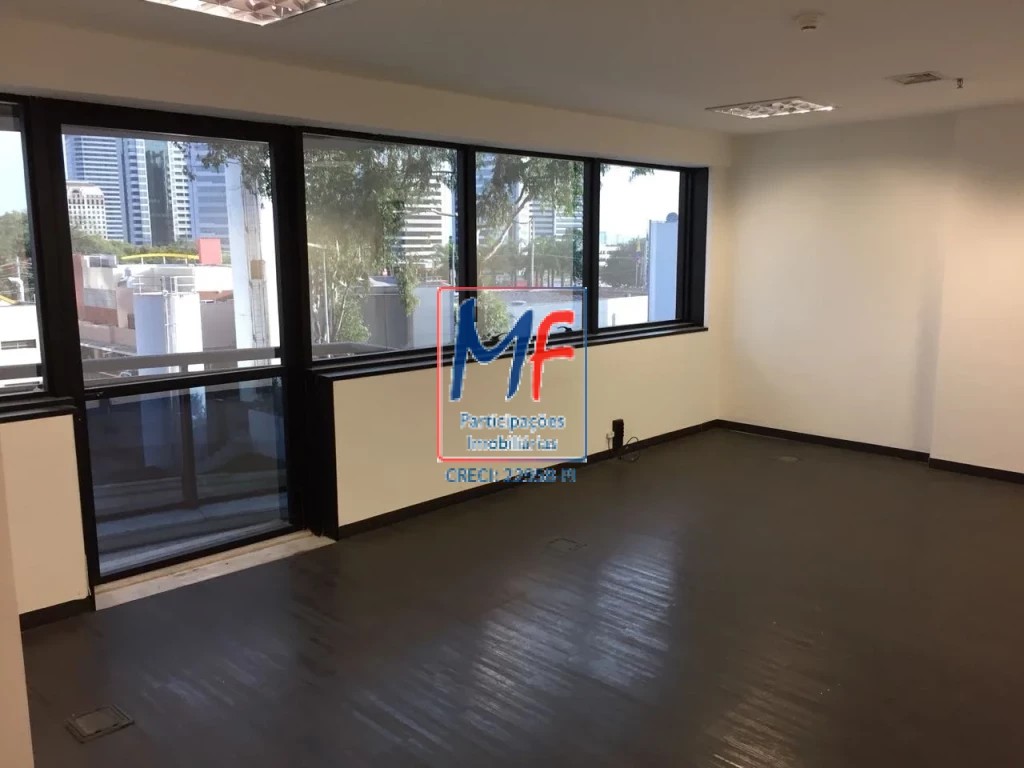 Sala-Conjunto, 243 m² - Foto 6