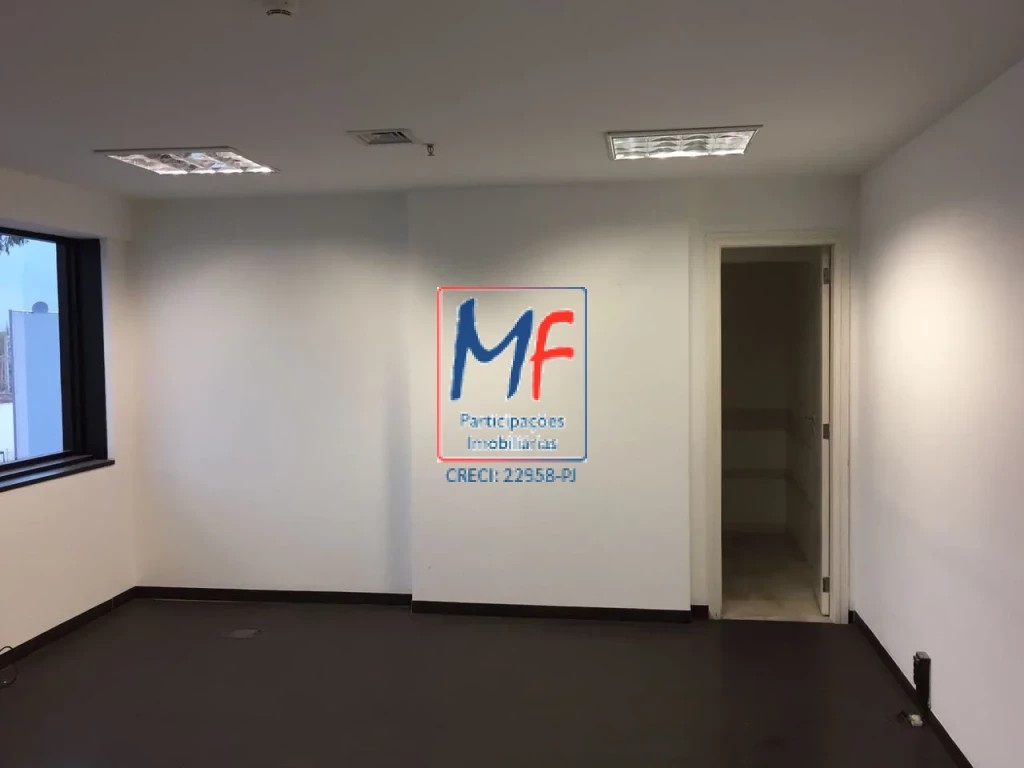 Sala-Conjunto, 243 m² - Foto 7