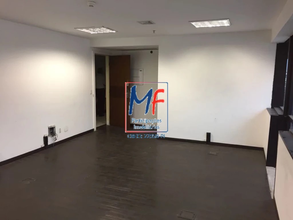 Sala-Conjunto, 243 m² - Foto 8