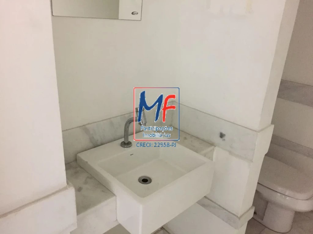 Sala-Conjunto, 243 m² - Foto 9