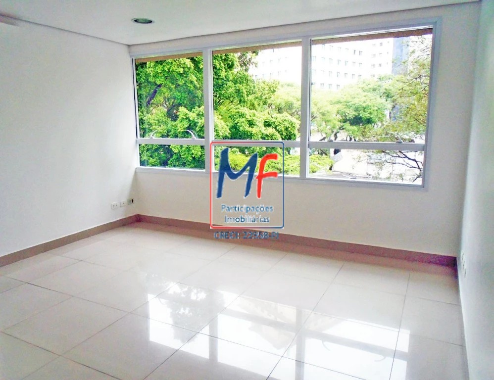 Loja-Salão, 33 m² - Foto 1