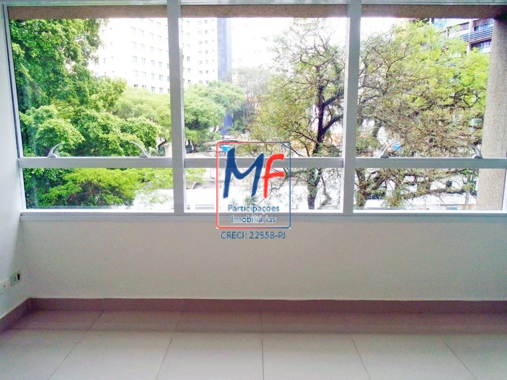 Loja-Salão, 33 m² - Foto 2