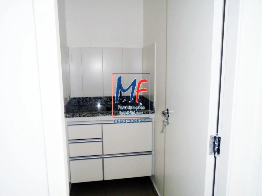 Loja-Salão, 33 m² - Foto 5