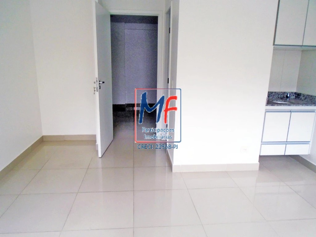 Loja-Salão, 33 m² - Foto 7