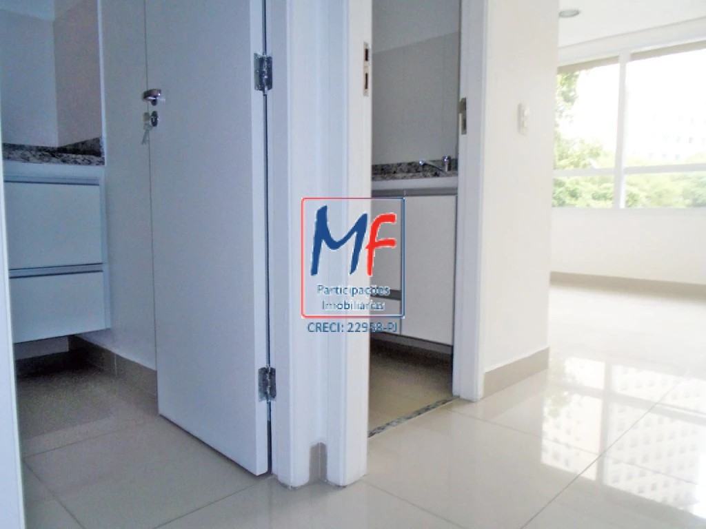 Loja-Salão, 33 m² - Foto 10
