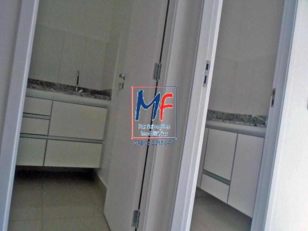 Loja-Salão, 33 m² - Foto 12