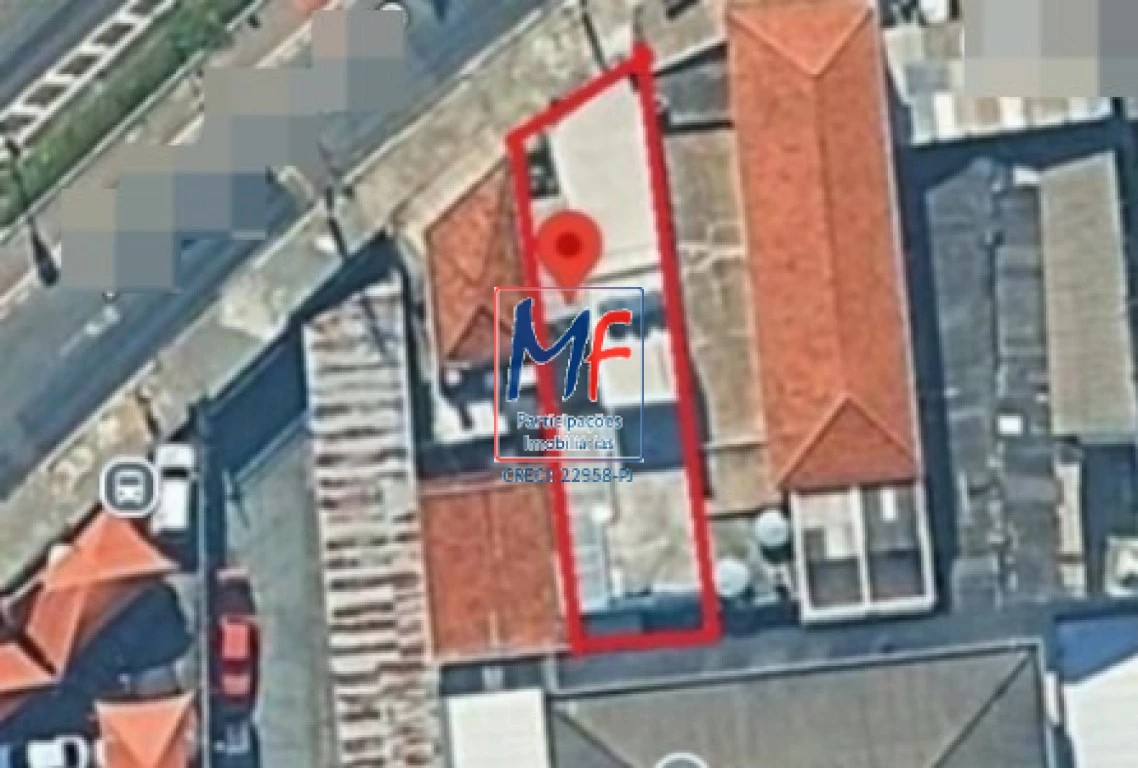 Terreno, 127 m² - Foto 1