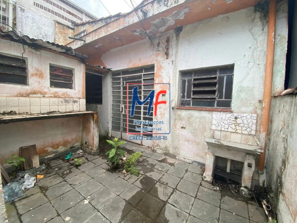 Terreno, 127 m² - Foto 2