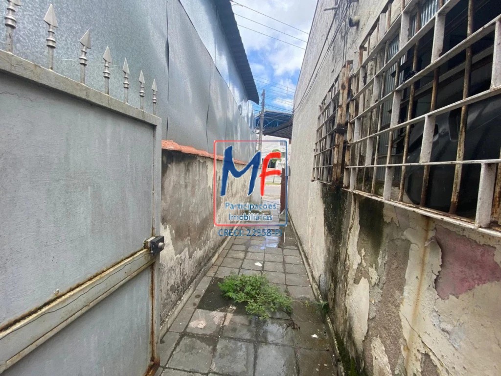 Terreno, 127 m² - Foto 4