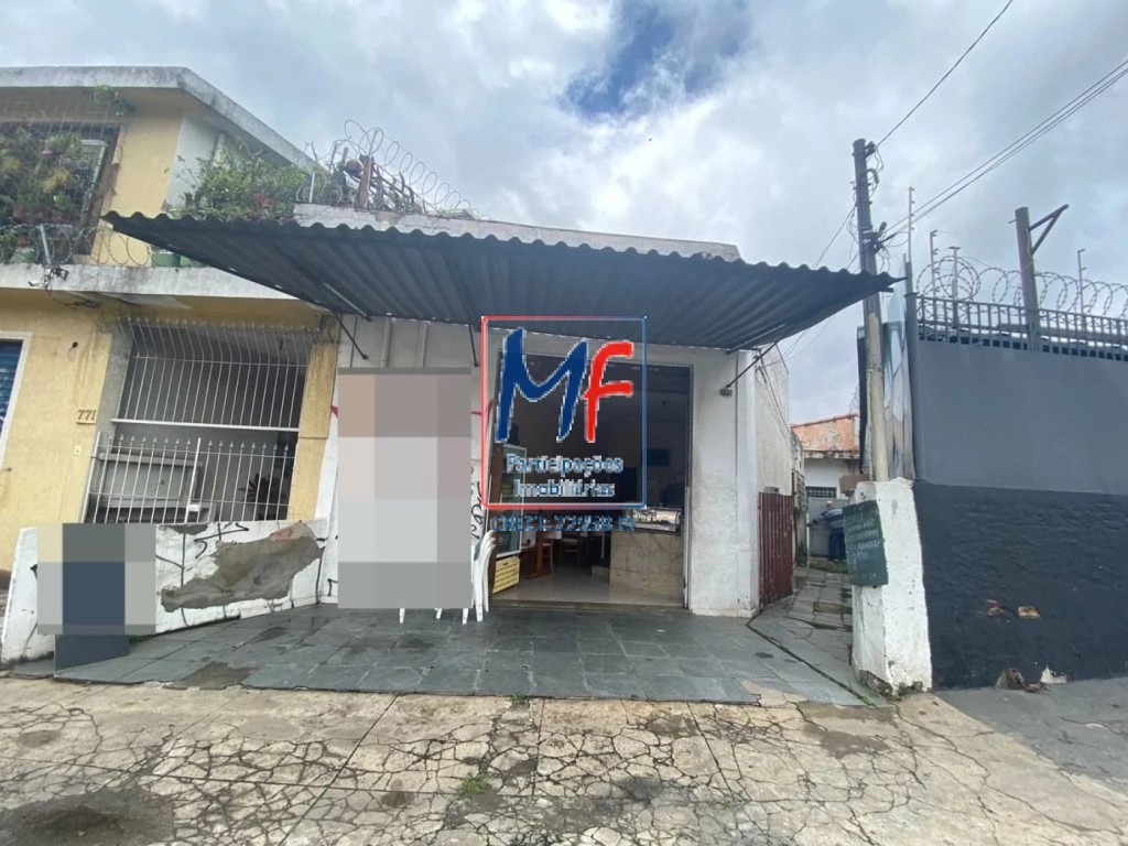 Terreno, 127 m² - Foto 3