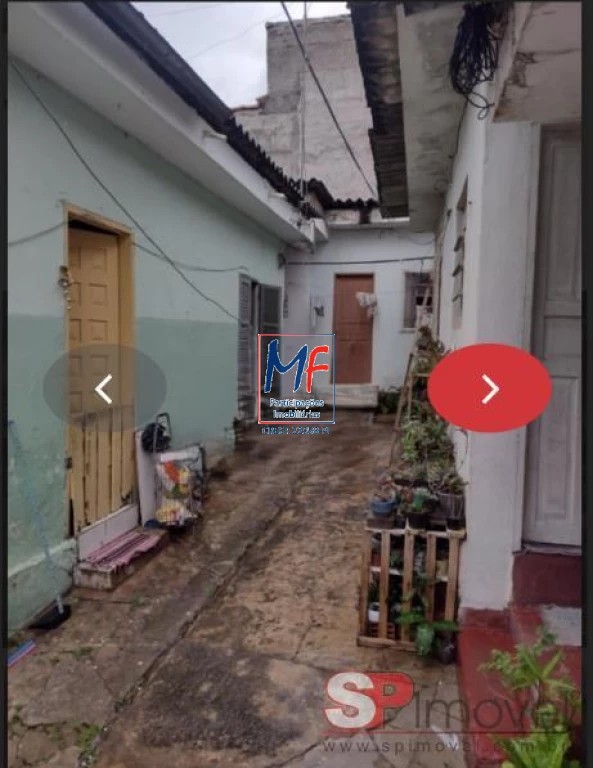 Terreno, 500 m² - Foto 2