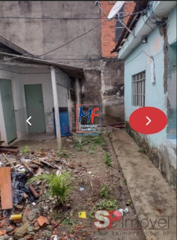 Terreno, 500 m² - Foto 5