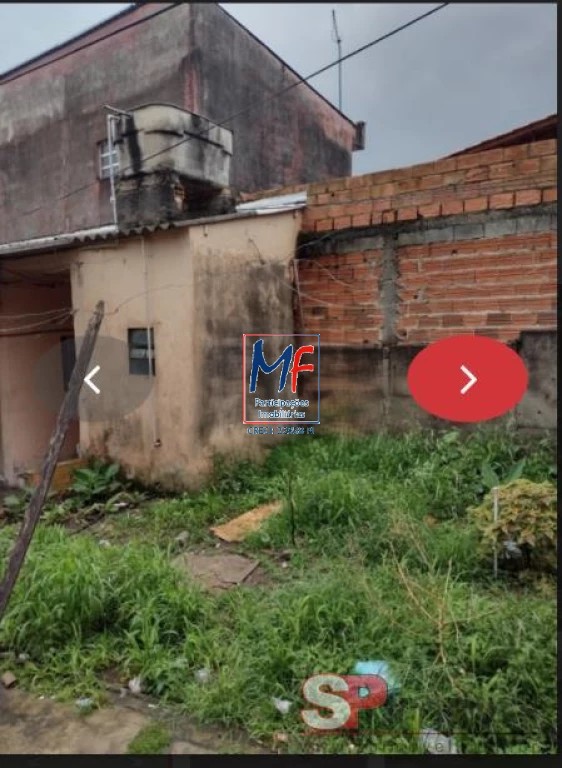 Terreno, 500 m² - Foto 6