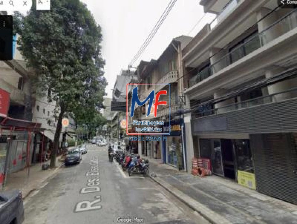 Sala-Conjunto, 102 m² - Foto 1