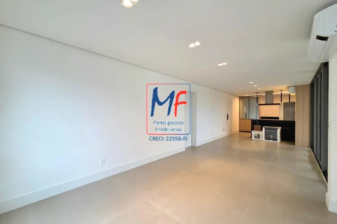 Apartamento, 2 quartos, 140 m² - Foto 10