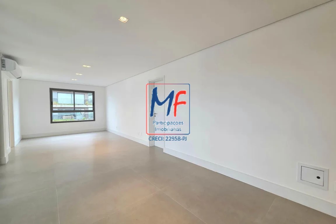 Apartamento, 2 quartos, 140 m² - Foto 11